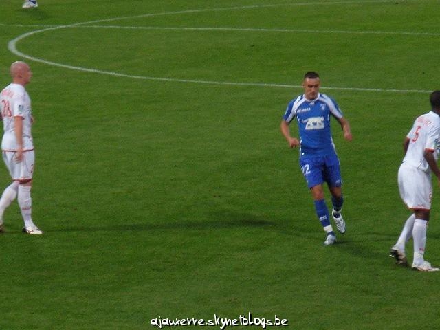 25-08 Nancy-AJA 213.jpg